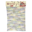 Kép 2/2 - Baby One Prints 158 Kikelet