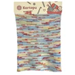 Kép 2/2 - Baby One Prints 159 Tavaszi zsongás