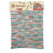 Kép 2/2 - Baby One Prints 161 Hajnal