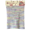 Kép 2/2 - Baby One Prints 173 Selyemcukor