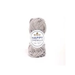Kép 1/3 - DMC Happy Chenille 11 gyöngyszürke