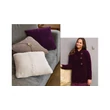 Kép 3/4 - DMC Velvet Szürke 009