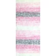 Kép 1/2 - Elit Baby Mini Batik Rózsaszín-fehér-szürke