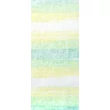 Kép 1/2 - Elit Baby Mini Batik  Zöld-sárga-fehér