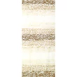 Kép 1/2 - Elit Baby Mini Batik Barna-krém