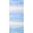 Kép 1/2 - Elit Baby Mini Batik  Kék-fehér