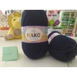 Kép 1/2 - Elit Baby Navy Kék 10094