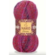 Kép 1/4 - NAKO Hercai 28005