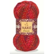 Kép 1/4 - NAKO Hercai 28028