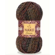 Kép 1/3 - NAKO Hercai 28049