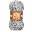 Kép 1/3 - NAKO Hercai 28062