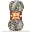 Kép 1/4 - NAKO Hercai 28129