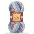 Kép 1/3 - NAKO Hercai 28132