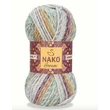 Kép 1/3 - NAKO Hercai 28135