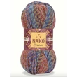 Kép 1/4 - NAKO Hercai 28179