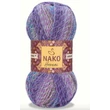 Kép 1/4 - NAKO Hercai 28181