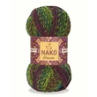 Kép 1/3 - NAKO Hercai 7130