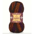 Kép 1/4 - NAKO Hercai 7131
