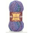 Kép 1/3 - NAKO Hercai 7248