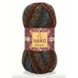 Kép 1/4 - NAKO Hercai 7257