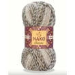 Kép 1/4 - NAKO Hercai 7309