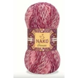 Kép 1/4 - NAKO Hercai 7318