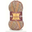 Kép 1/4 - NAKO Hercai 76035