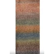 Kép 4/4 - NAKO Hercai 76035