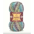 Kép 1/4 - NAKO Hercai 76037