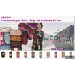 Kép 2/4 - NAKO Hercai 28005