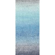 Kép 2/2 - Moher Delicate Colorflow 28084