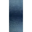 Kép 2/4 - NÍAKO Ombre Kék 317