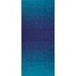 Kép 2/5 - NAKO Ombre Kék 318
