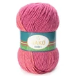 Kép 1/3 - NAKO Ombre Málna-naracs 335