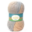 Kép 1/3 - NAKO Ombre Natur 382