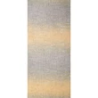 Kép 2/3 - NAKO Ombre Natur 382
