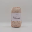 Kép 2/2 - Catania apricot 263 Panni váltója 18