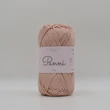 Kép 2/2 - Catania rosé gold 433 Panni váltója 21
