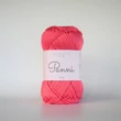 Kép 3/3 - Catania pink 225 Panni váltója 26