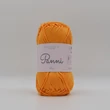 Kép 3/3 - Catania mango 411 Panni váltója 51