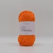 Kép 2/2 - Catania orange 281 Panni váltója 52