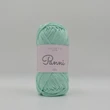 Kép 2/2 - Catania mint 385