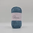 Kép 3/3 - Catania denim 421 Panni váltója 92
