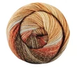 Kép 2/2 - Papatya Batik Glitter 10