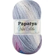 Kép 1/2 - Papatya Batik Glitter 02