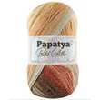 Kép 1/2 - Papatya Batik Glitter 10