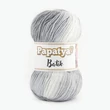 Kép 1/2 - Papatya Batik 01