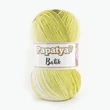 Kép 1/2 - Papatya Batik 03