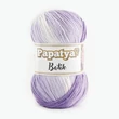 Kép 1/2 - Papatya Batik 08