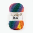 Kép 1/2 - Papatya Batik 13